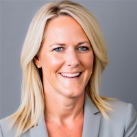 Kathy Wolfe