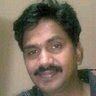 pradeep shemachandran