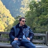 Mustafa Eder