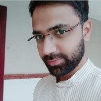 Shaik Mateen