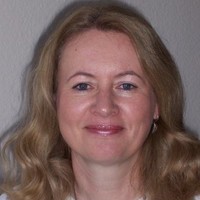 Judit Mednyanszki