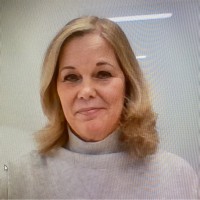 Donna Whitehead