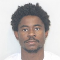 Boimah Jarboi Sherman