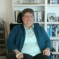 Margo Van Grinsven