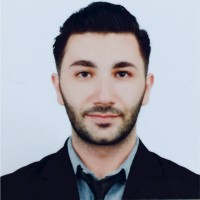 Ali Saad