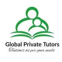 global privatetutors