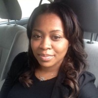 LaShonna Lee