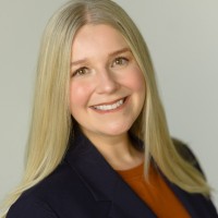 Laura Wilson-Slocum, Ms, Lpc