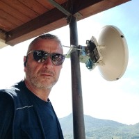Gennaro D'Angelo