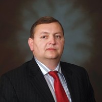 Igor Slobodyan