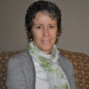 Laura Guy