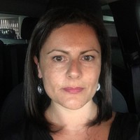 Gabriela Riveros Mac-Lean