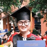 Hieu Duong