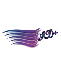 AD PLUS BD