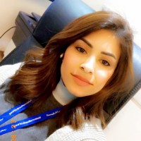 Marwah Hadeed