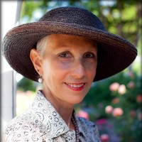 Teri Shaughnessy