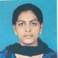 Renu Philip