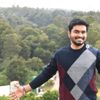 Vinoth Ram