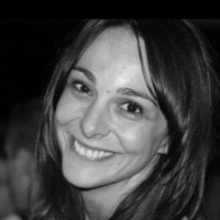 Sasha Milinkovic