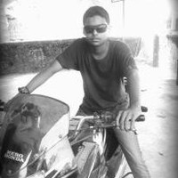 Nishar Mohiyuddin