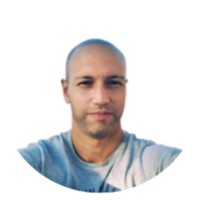 Luis Antonio Fernández Villar