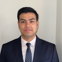 Mohammed Akram Syed
