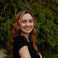 Grace Thomas