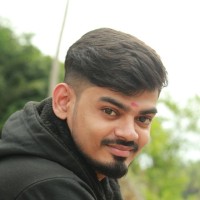 Prasad Balakrishnan