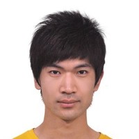 Hao Lin