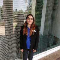 Tabassum A.