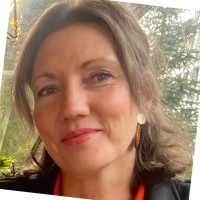Renate Jansen