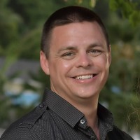 Jacob Kruse