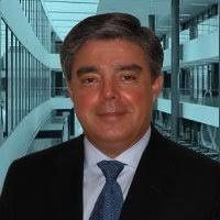 Armando Àlvares Pereira