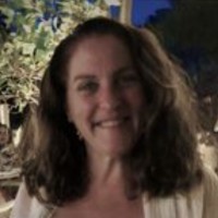 Heidi Koenig