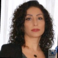 Zeynep Uçar