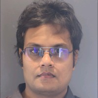 Aman Kumar