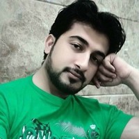 Muhammad Suleman khan