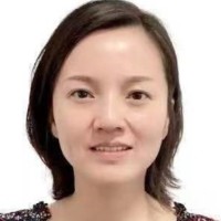Xu Sun