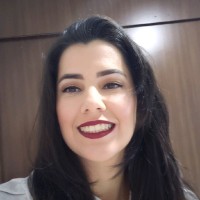 Fernanda Arcanjo