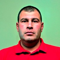 Bogdan Dragomir