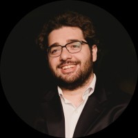 Luciano Spanto