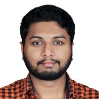 Avadhesh Swarnakar