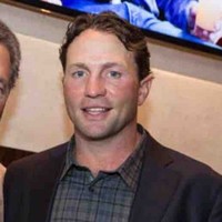 Brenden Morrow