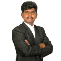 Harish Kumar