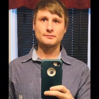 Nathan Olenik