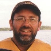 Tom Piepho