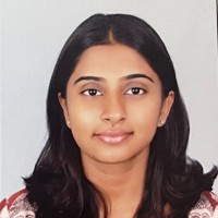 Priyanka Balasivamani