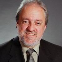 Pierre Levesque