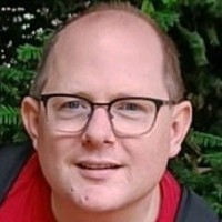 Maarten Hollander