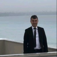 Gökhan Avcıl
